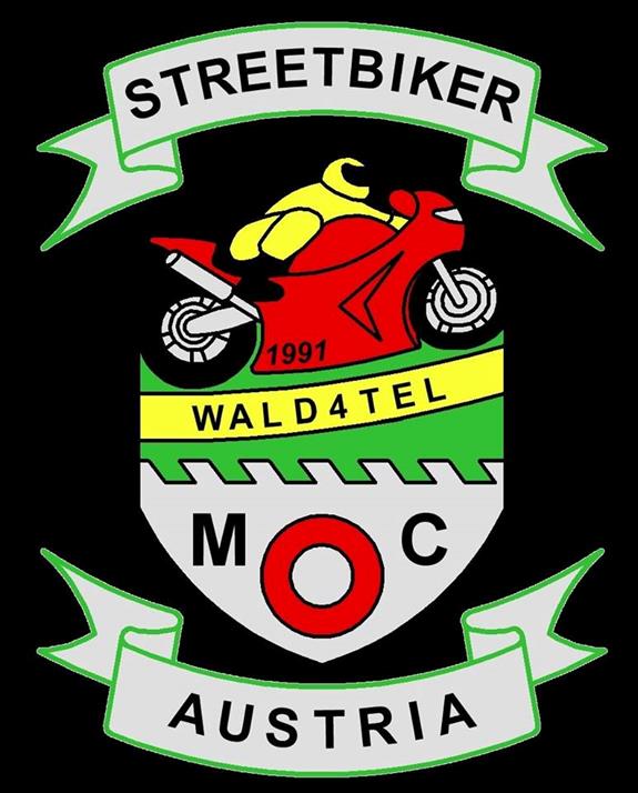 Logo_Streetbiker